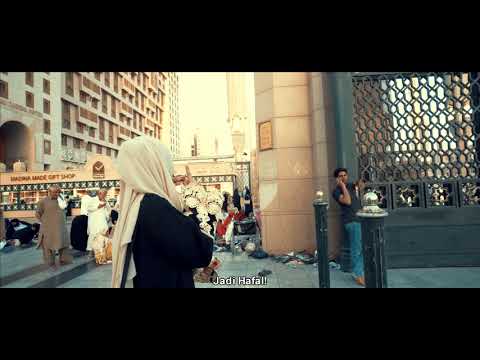 Tips Tak Sesat ketika di Mekah dan Madinah