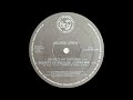 Cookie Crew Secrets Of Success Cooks Mix