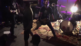 Video Apolita - Live ✖ MKC Županja