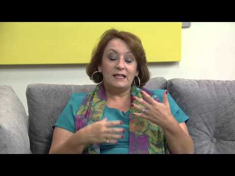 Mulher.com 07/10/2014 - Crianças Traumas e Bullyng por Débora Corigliano - Parte 2