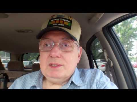 download lagu mp3 mp4 Va Medical Center Asheville Nc, download lagu Va Medical Center Asheville Nc gratis, unduh video klip Va Medical Center Asheville Nc