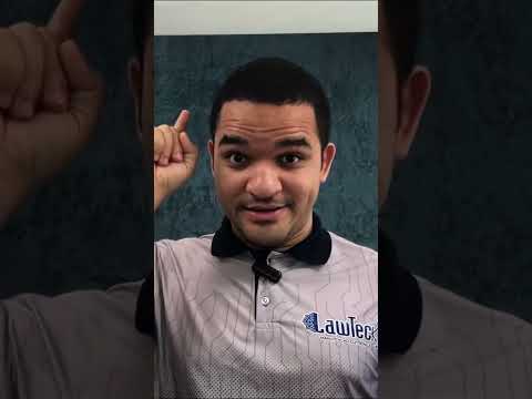 Vídeo: Você troca a placa? 7 passos pra achar o chaveador crítico