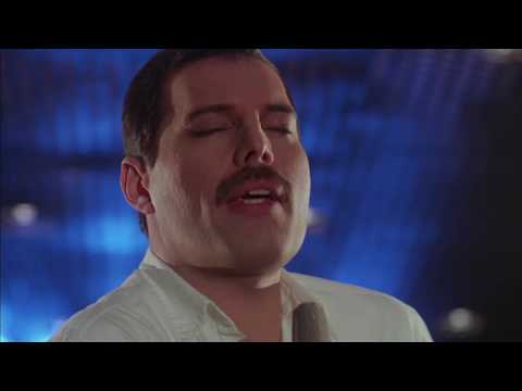 Video thumbnail for Time