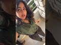 DEVIKA SANJAY Beauty Devika Devikasanjay Devu Keralagallery Kerala360 Mallugirl Shorts