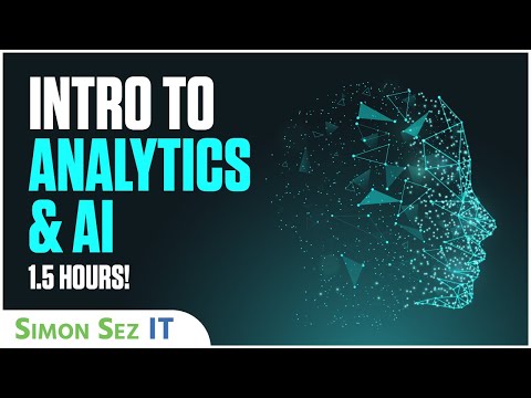 ChatGPT Unleashed Mastering AI Conversations Complete Training Walkthrough for Chat GPT