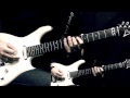Slayer - Postmortem - Guitar Cover 