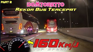 Download lagu FASTEST BUS RECORD 2024 ⚠️ 160 KM/Hour DOMTORETTO Breaks Scania K410 CB Bus Top Speed Record mp3 Download lagu FASTEST BUS RECORD 2024 ⚠️ 160 KM/Hour DOMTORETTO Breaks Scania K410 CB Bus Top Speed Record mp3