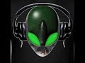 High-Tech Dark Psytrance Mix 2015 Abducted By ...