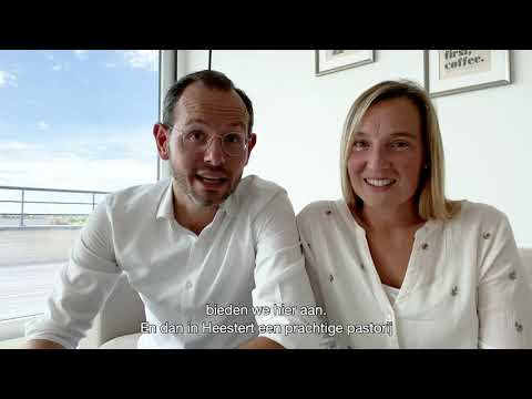 Henryhouser.tv #012: Nieuwe termen