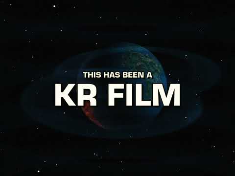 3 Penguins Pictures/KR Films (closing) (1971) [Fullscreen]