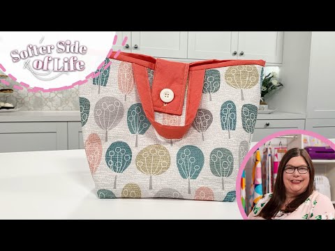 Softer Side of Life with Bernie Corner (06 June 2021)