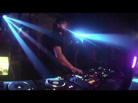 Solomun_ Diynamic Live House Set from Egg LDN ( 26-09-2015)+tracklist