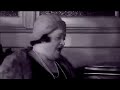 Old school soprano Luisa Tetrazzini sings with Enrico Caruso record - 1932 (pitch corrected)