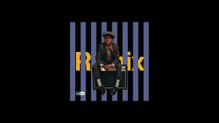 Shy FX Ft. Maverick Sabre - Call me (Acoustic &amp; Original Mix Blend Mashup)