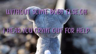 Download lagu BOYSWITHUKE- TOXIC FRIENDS| LYRICS. mp3 Download lagu BOYSWITHUKE- TOXIC FRIENDS| LYRICS. mp3