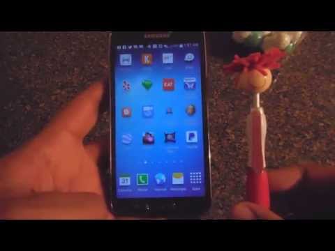 Primeline's Mop Topper Pen w/PromoTap