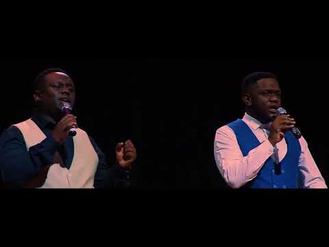 STAND MUSIC   Pfugama (ACAFEST)