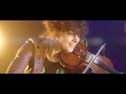 Play Video Youtube Video