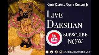 Live Darshan