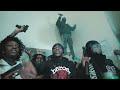 Skeli - Bailout (Official Video)