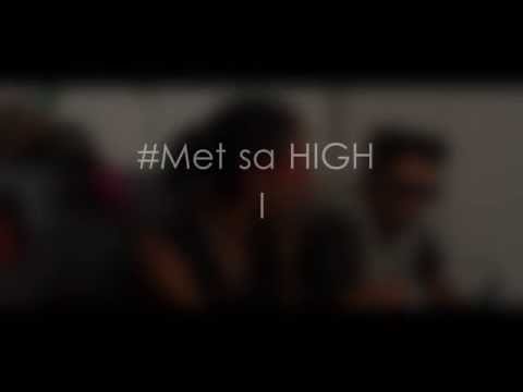 SKYMAN KIILLA  Teaser     SORTIE LE 31 07 15