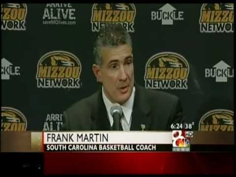 Same Face, Different Team