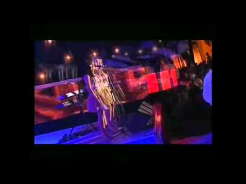 Miroslav Milinkovic Tisina Video Mix + Text