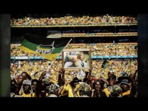 Election Headlines 5 May