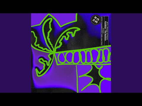 Pastillitas (Phunkadelica Mitsubishi Mix)