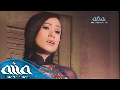 Những giọt mưa sầu - Yến Phương