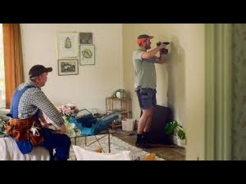 Leif & Billy - Starta eget | S6E04