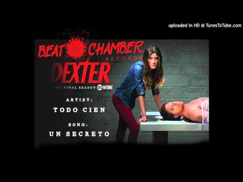 Todo Cien- Un Secreto by Beat Chamber Records. Placed on Dexter and Ray Donovan.