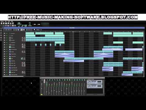 download lagu mp3 mp4 Music Maker House Free Download, download lagu Music Maker House Free Download gratis, unduh video klip Music Maker House Free Download