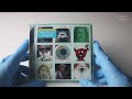 Elf Power - Back To The Web (CD UNBOX)
