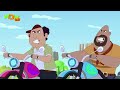 Dabang Salman Khan Interested Show