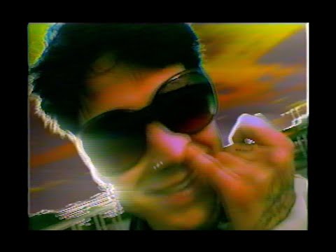 wavybaby - "wie ich will"