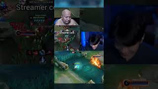 Download lagu reaction bang jo momen lucu para streamer, MVP tetap bang pascol🤣🤣 #jonathanliandi #MLBB #fyp #viral mp3