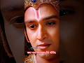 क्या पाप किया था मैंने गोविंद Mahabharat Motivation 