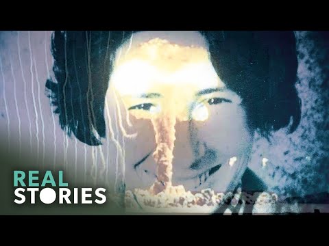 The Female Spy Who Stole the Atom Bomb (Thriller Documentary) | Real Stories