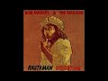 Bob Marley   Rastaman Vibration 1976 Full Album 360p