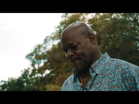 That Boy Poppa - Letter To Desi