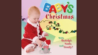 We Wish You A Merry Christmas