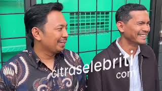  Sidang Cerai Raisa di PA Jaksel: Tergugat Tak Hadir, Kuasa Hukum Tegaskan Isu Orang Ketiga Tidak Benar