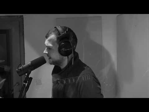 Psaikorillaz - Untamed Official Video