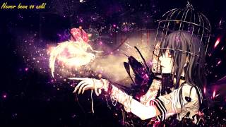 Nightcore- Heartless