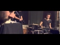 Jazzanova - Little Bird (Funkhaus Sessions ...