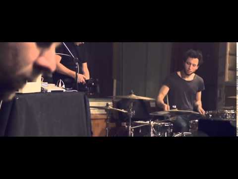 Video thumbnail for Little Bird (Funkhaus Sessions)