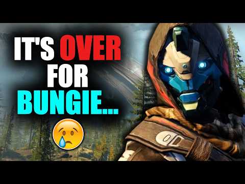 Bungie Twitter Help