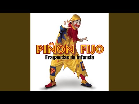 Vapor De La Ollita - Piñón Fijo