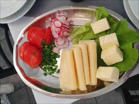 2024 06 03 do 08 Emeryci UW na wypoczynku  w Łukęcinie Osrodek UW Bajka cz 1 dzień po dniu po 17 30